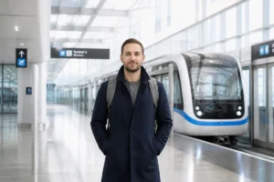 navette aéroport charles de gaulle